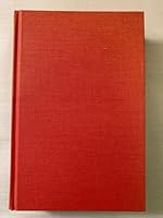 Centerstage: American Diplomacy Since World War II 0841912653 Book Cover