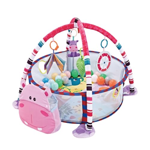 WXQxr[W xr[Q[}bg xr[tBbglX}bg ANeBreBQ[W Ԃ̂ oh { mߋ V V oYj 0-36 c Ԃ oh oYj v[g V m