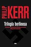 merino sneaker socken herren  Trilogía berlinesa: Violetas de marzo / Pálido criminal / Réquiem alemán. (Bernie Gunther nº 3) (Spanish Edition)