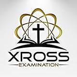 Xross Examination