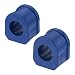 Moog K5248 Sway Bar Bushing Kit