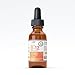 Purity Labs Vitamin B12 Liquid Drops Fast Acting B Complex 2 Ounces with Riboflavin, Niacin, B6 & Pantothenic Acid to Instantly Boost Energy Levels and Speed Up Metabolism Sublingual