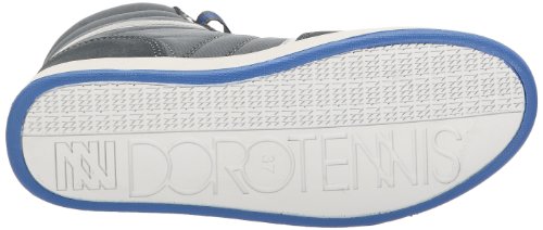 Dorotennis N2599920_635_36