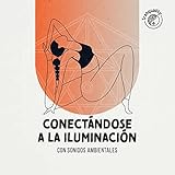  Conectándose a la Iluminación con Sonidos Ambientales