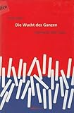 Böhlau Wien