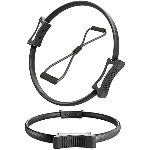 Altatac 14" Pilates Ring Cover