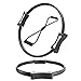 Pilates Ring Circle, Magic Circle Pilates Ring 14
