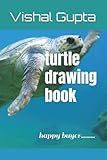 Independently published