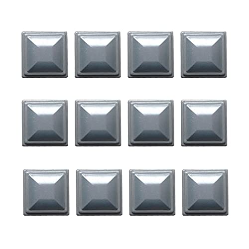 Leroy merlin postes madera | Super Ofertas 2022