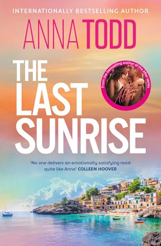 The Last Sunrise image 2