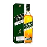 JOHNNIE WALKER