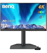 Amazon.co.jp: BenQ AQCOLOR Series, 27-inch Designer Monitor