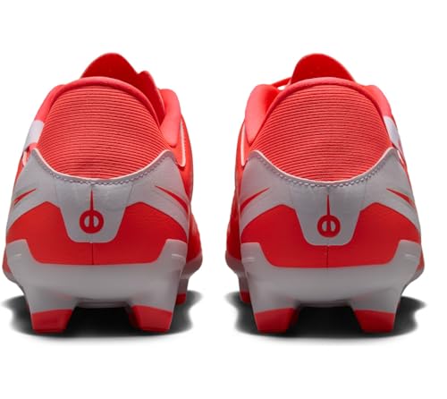 Image of Nike Men's Legend 10 Academy Fg /MG Football Boots