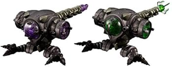 Amazon.co.jp: ダイアクロン DA-26 ワルダースーツセット 〈ダーク