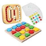 TOYANDONA