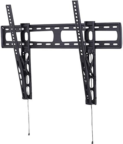 FoxSmart Outdoor HDTV 1080 TV Antenna with mounting Hardware for Outside Poles and attics