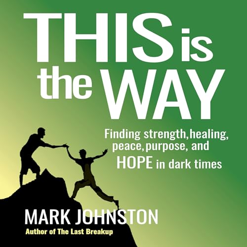 Immerse Yourself In The Transformative Full Audiobook Experience!