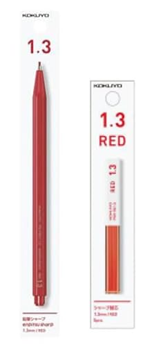 RN MV[v(݂艺pbN) 1.3mm Ԑc PS-PER113-1P+RN V[v֐c(݂艺pbN) 1.3mm Ԑc 5{ PSR-RE13-1PyZbgz