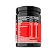 Powerstar WHEY AMINO | 500 Eiweiß-Tabletten hochdosiert mit 1.000mg pro Tablette | 100% Whey Protein Hydrolysat OHNE Zusätze & Süßungsmittel | Reich an EAA, Glutamin & anderen Aminosäuren