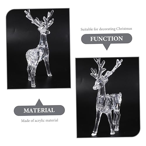 Decoración Exterior, Home Imagen adicional