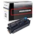 Produktbild Logic-Seek Toner kompatibel mit Canon 055H 055 für i-SENSYS MF744Cdw MF742Cdw LBP663Cdw MF746Cx LBP664Cx MF740C LBP660C , 5.900 Seiten Cyan