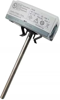 1PCS NEW FOR QAE2111.010 Immersion Temperature Sensor