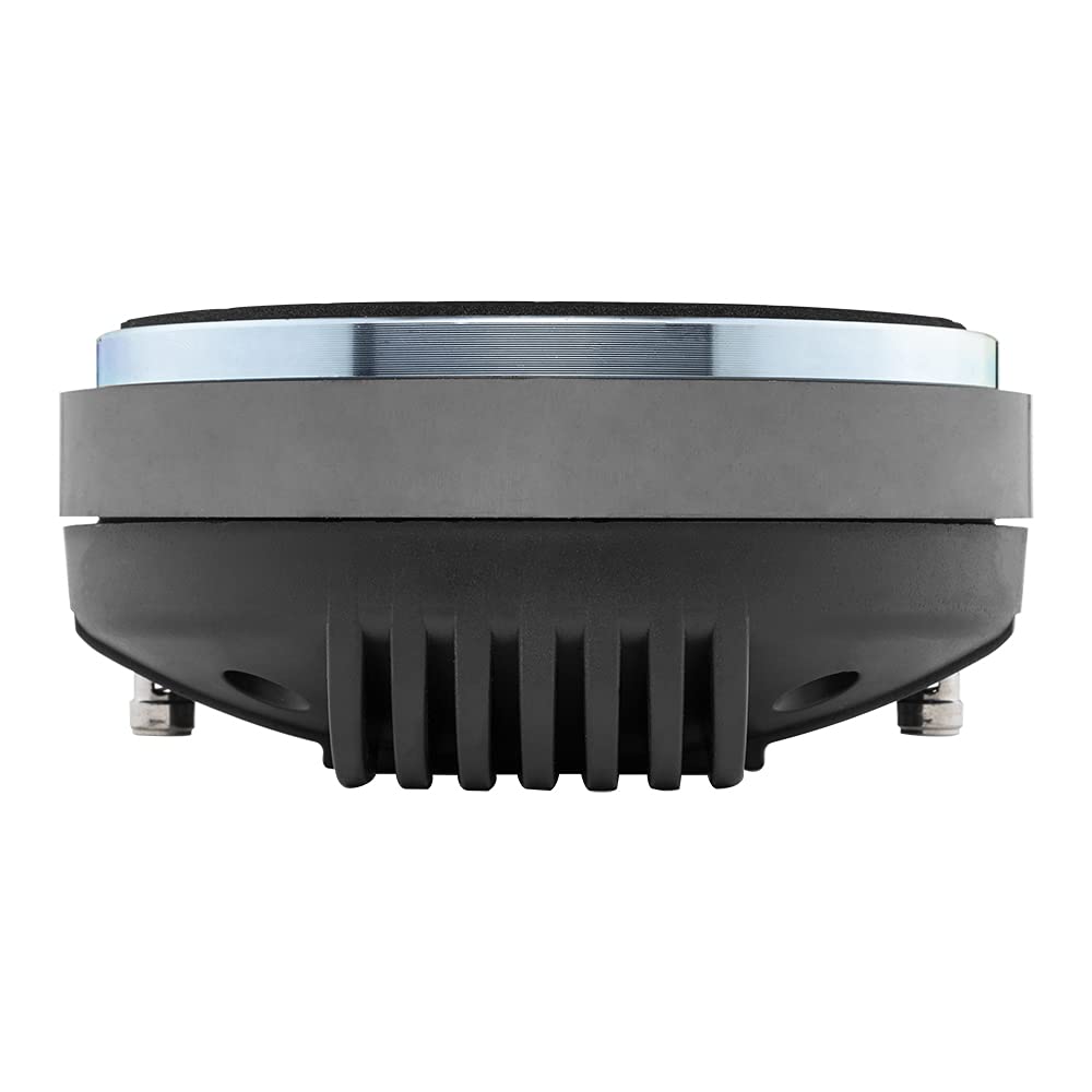 Amazon.com: DS18 PRO-DPL1 2