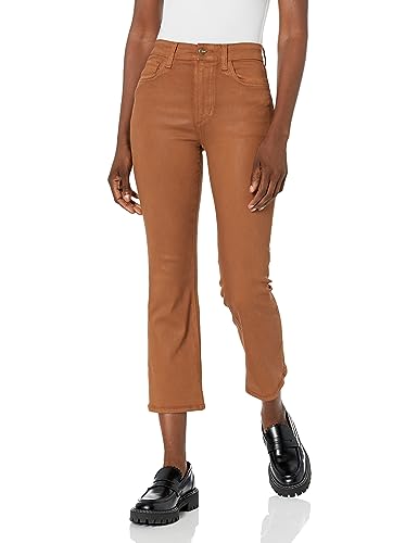 Image of Joe's Women's The Callie Jeans