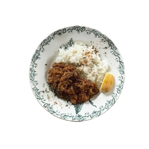 ポークカレー スパイス キット 4人分 合計4人分セット ポーク 豚肉 スパイスミックス ホールスパイス ガラムマサラ 香辛料 レシピ付き パック 常温