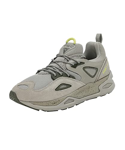 Image of PUMA Men's Tazon 6 Cross Trainer Sneaker