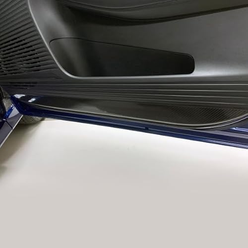 m[ge-POWER E13/m[g I[ FE13 LbNK[h ubN J[{V[g A[gV[gNEO nZv YΉ MSN-IDPLN2