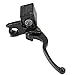 Saihisday Master Cylinder Brake Lever for Polaris Predator Outlaw 500 525ATV Quad 4 Wheeler Right Side New