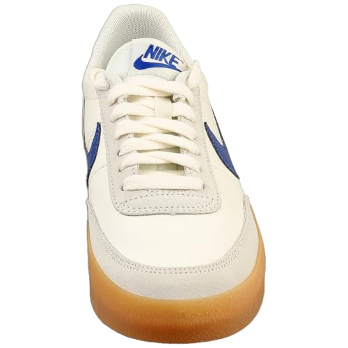 Image of Nike Mens Killshot 2 Leather