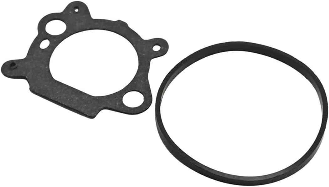 Fit for Carburetor Gasket Kit OEM 280492 693981