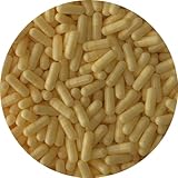 pure capsules
