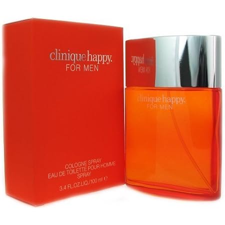 bakire güzel Değişiklik clinique happy perfume hombre - dcs24.net