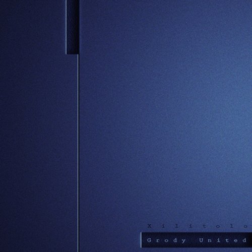 Xilitolo