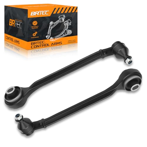 Front Upper Control Arm w/Ball Joint Kit Fit for Chrysler