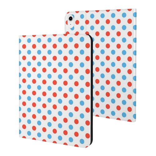 Coque iPad A16 11" avec veille automatique pour éviter les pannes de batterie surprises