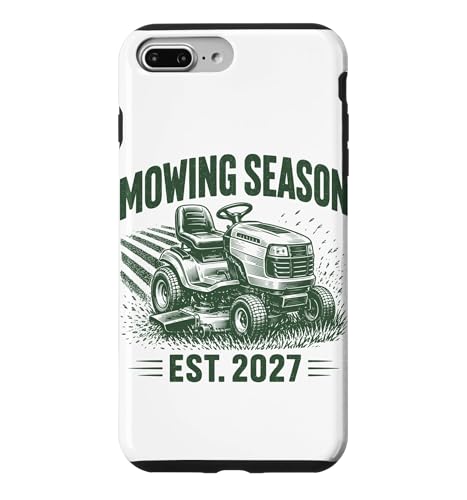 ������V�[�Y��Est 2027 �Ŋ���g���N�^�[ ������ �X�}�z�P�[�X iPhone 7 Plus/8 Plus �p