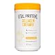 Kollagenhydrolysat Vital Proteins Collagen Creamer