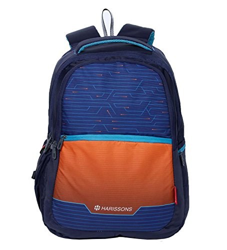 harissons bags backpack