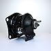 DEA A4516 Rear Engine Mount
