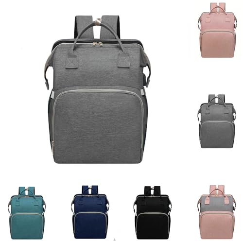 Aoccqkf@\}U[YobOA}U[YbNAIcւV[gt̑eʃobOAUSB[d|[gtAsgpɍœKȃbN (O[)