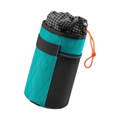 }EeoCNEH[^[{gobOT[}TCNOhNz_[hWbp[tAEghADƂ̂߂̉O⋋LA