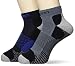 Produktbild Salomon Standard Socks, Black, S