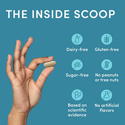 Swisse Calcium With Vitamin D | Calcium Citrate & Calcium Carbonate With Vitamin D3 | Calcium Supplement For Women & Men | 1000Mg | Bone Strength Support | 250 Tablets #TOP2