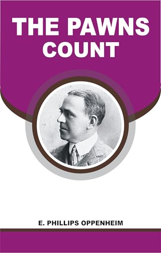 The Pawns Count (English Edition)