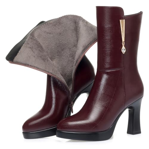 ~hu[c fB[X  u[eB Xm[u[c N h h CbhiNсj 23.5cm  Vv GKg H ~ ȌC  Xm[V[Y l  y t@Xi[t ₷ _炩 ʋ ItBX