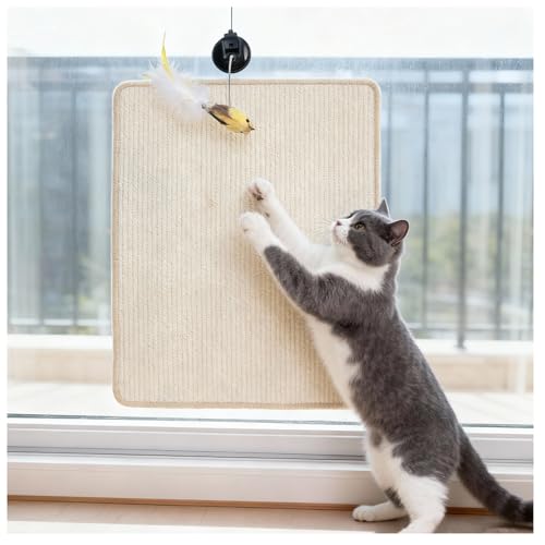 L߂ƂV[g LpXNb`[}bgALp܂Ƃ}bgALALpA܂ƂA}bgAx VRTCUALpA AƋ\t@̕ی